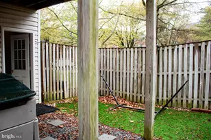 2095 Pawlet Dr, Crofton, MD 21114 - Photo 13