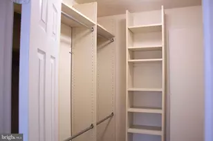 2095 Pawlet Dr, Crofton, MD 21114 - Photo 79