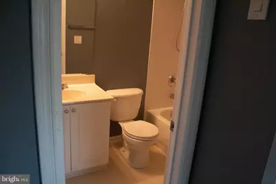 2095 Pawlet Drive, Crofton, MD 21114 - Photo 31