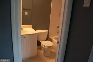 2095 Pawlet Dr, Crofton, MD 21114 - Photo 31