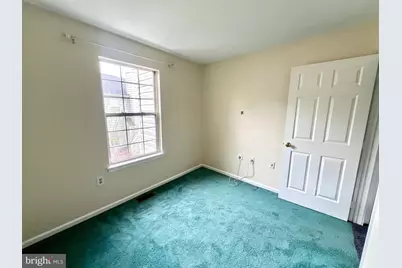 2095 Pawlet Drive, Crofton, MD 21114 - Photo 41