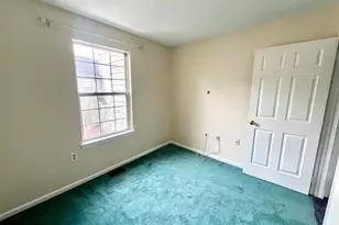 2095 Pawlet Dr, Crofton, MD 21114 - Photo 41