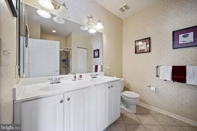 2602 Clarion Court #404, Odenton, MD 21113 - Photo 25