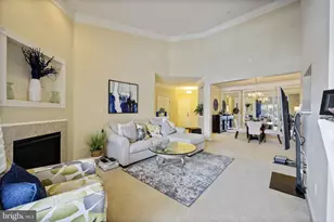 2602 Clarion Ct, Odenton, MD 21113 - Photo 9