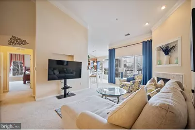 2602 Clarion Court #404, Odenton, MD 21113 - Photo 7