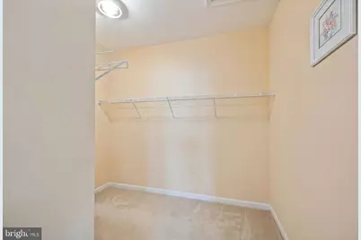 2602 Clarion Court #404, Odenton, MD 21113 - Photo 27