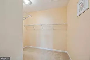 2602 Clarion Ct, Odenton, MD 21113 - Photo 27