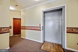 2602 Clarion Ct, Odenton, MD 21113 - Photo 37