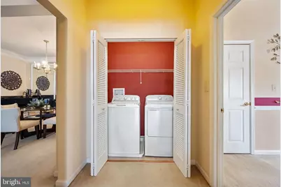 2602 Clarion Court #404, Odenton, MD 21113 - Photo 21