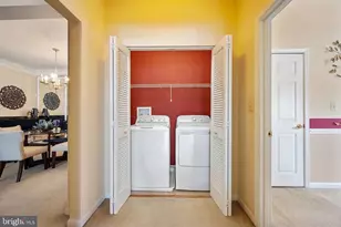 2602 Clarion Ct, Odenton, MD 21113 - Photo 21