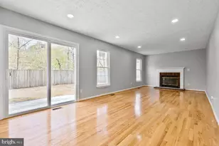 7802 Shallowbrook Ct, Severn, MD 21144 - Photo 7