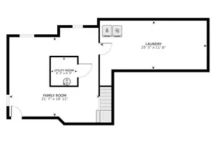 7802 Shallowbrook Ct, Severn, MD 21144 - Photo 25