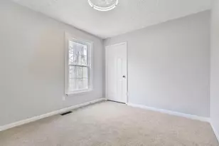 7802 Shallowbrook Ct, Severn, MD 21144 - Photo 15