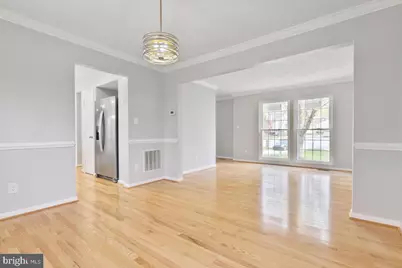 7802 Shallowbrook Court, Severn, MD 21144 - Photo 5