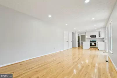 7802 Shallowbrook Court, Severn, MD 21144 - Photo 9