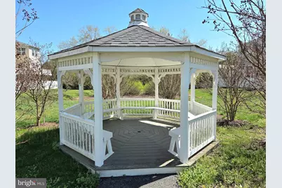 1113 Red Hawk Way, Severn, MD 21144 - Photo 39