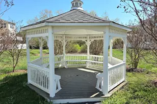 1113 Red Hawk Way, Severn, MD 21144 - Photo 39