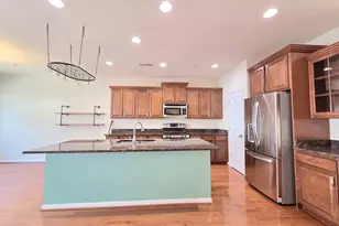 1113 Red Hawk Way, Severn, MD 21144 - Photo 7