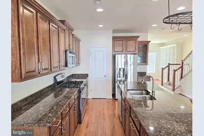 1113 Red Hawk Way, Severn, MD 21144 - Photo 9