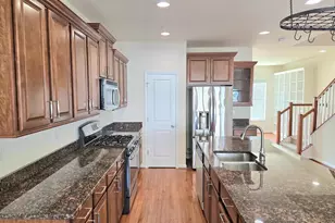 1113 Red Hawk Way, Severn, MD 21144 - Photo 9