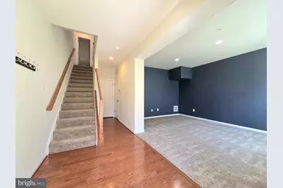 1113 Red Hawk Way, Severn, MD 21144 - Photo 3