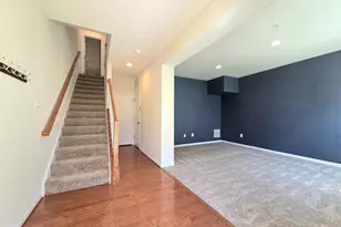 1113 Red Hawk Way, Severn, MD 21144 - Photo 3