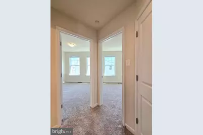 1113 Red Hawk Way, Severn, MD 21144 - Photo 29