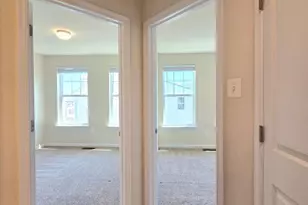 1113 Red Hawk Way, Severn, MD 21144 - Photo 29