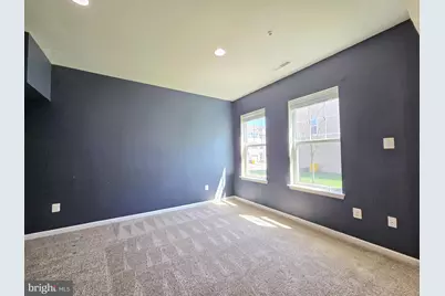 1113 Red Hawk Way, Severn, MD 21144 - Photo 5