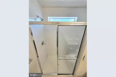 1113 Red Hawk Way, Severn, MD 21144 - Photo 27