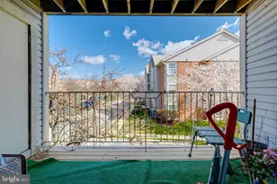 6524 Clear Drop Ct, Glen Burnie, MD 21060 - Photo 25