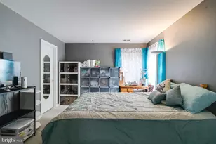 6524 Clear Drop Ct, Glen Burnie, MD 21060 - Photo 15