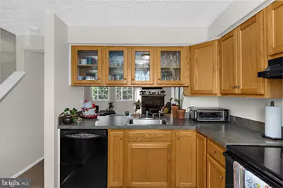 3622 Chadwick Court, Pasadena, MD 21122 - Photo 3