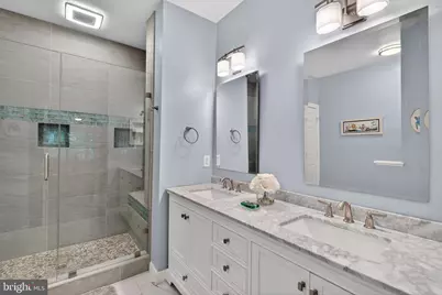 336 Colony Point Place, Edgewater, MD 21037 - Photo 27