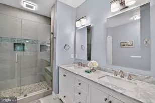 336 Colony Point Pl, Edgewater, MD 21037 - Photo 27