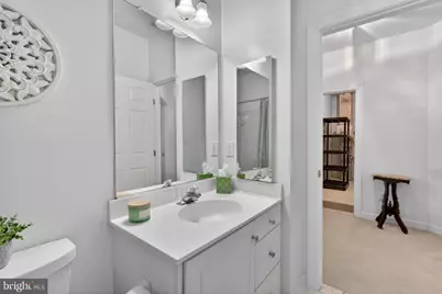 336 Colony Point Place, Edgewater, MD 21037 - Photo 31