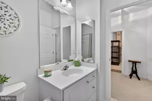 336 Colony Point Pl, Edgewater, MD 21037 - Photo 31