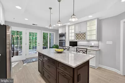 336 Colony Point Place, Edgewater, MD 21037 - Photo 19