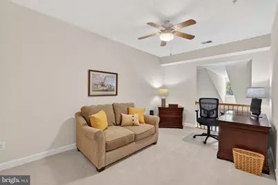336 Colony Point Place, Edgewater, MD 21037 - Photo 29