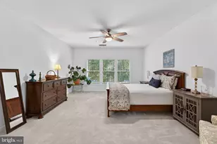 336 Colony Point Pl, Edgewater, MD 21037 - Photo 23