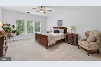 336 Colony Point Place, Edgewater, MD 21037 - Photo 21