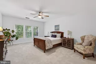 336 Colony Point Pl, Edgewater, MD 21037 - Photo 21
