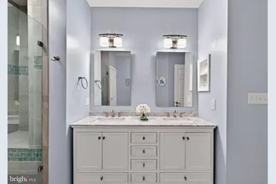 336 Colony Point Place, Edgewater, MD 21037 - Photo 25