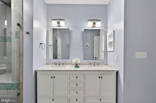336 Colony Point Pl, Edgewater, MD 21037 - Photo 25