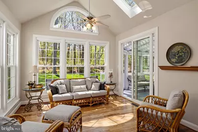 205 Maple Creek Lane, Davidsonville, MD 21035 - Photo 21