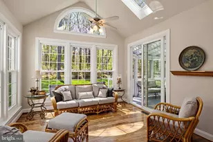 205 Maple Creek Ln, Davidsonville, MD 21035 - Photo 21