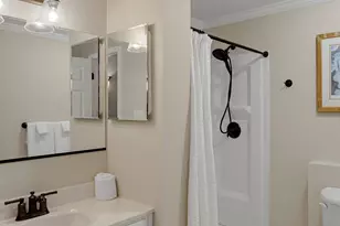 205 Maple Creek Ln, Davidsonville, MD 21035 - Photo 51