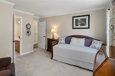 205 Maple Creek Lane, Davidsonville, MD 21035 - Photo 41