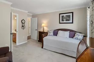 205 Maple Creek Ln, Davidsonville, MD 21035 - Photo 41