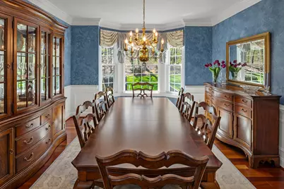 205 Maple Creek Lane, Davidsonville, MD 21035 - Photo 13